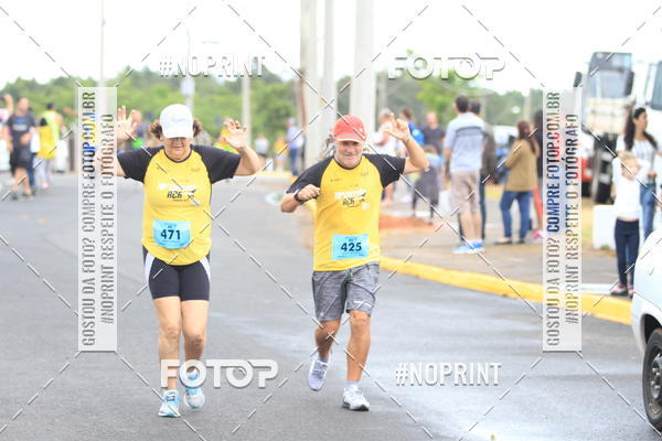 Buy your photos of the event10 Corrida RCR Pompia on Fotop