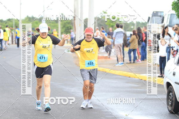 Buy your photos of the event10 Corrida RCR Pompia on Fotop
