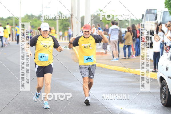 Buy your photos of the event10 Corrida RCR Pompia on Fotop