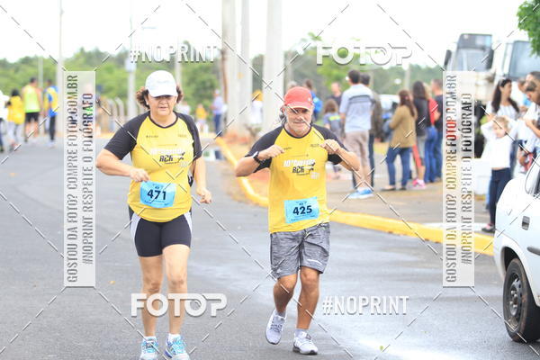 Buy your photos of the event10 Corrida RCR Pompia on Fotop