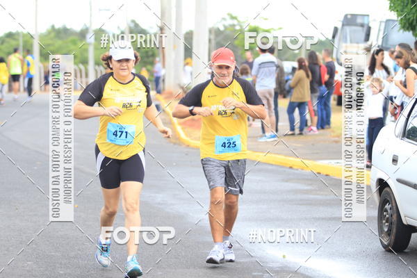 Buy your photos of the event10 Corrida RCR Pompia on Fotop