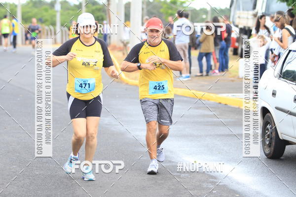 Buy your photos of the event10 Corrida RCR Pompia on Fotop