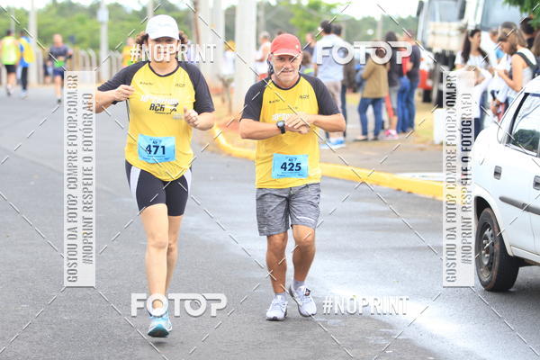 Buy your photos of the event10 Corrida RCR Pompia on Fotop