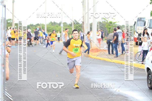 Buy your photos of the event10 Corrida RCR Pompia on Fotop