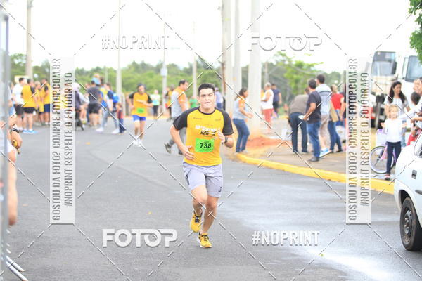Buy your photos of the event10 Corrida RCR Pompia on Fotop