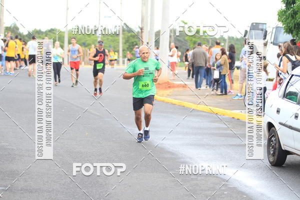 Buy your photos of the event10 Corrida RCR Pompia on Fotop