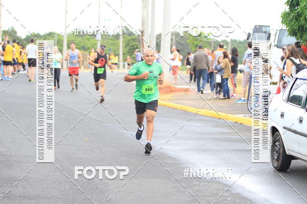 Buy your photos of the event10 Corrida RCR Pompia on Fotop