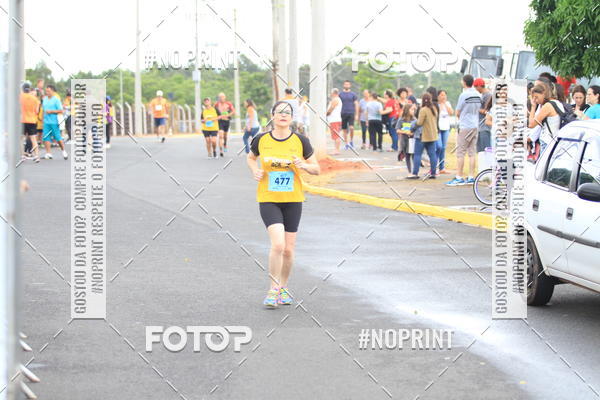 Buy your photos of the event10 Corrida RCR Pompia on Fotop