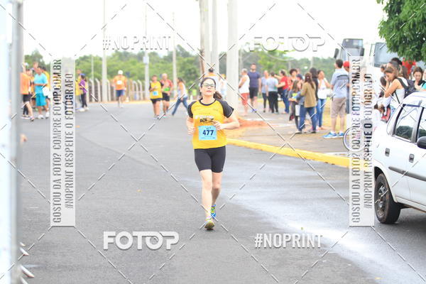 Buy your photos of the event10 Corrida RCR Pompia on Fotop