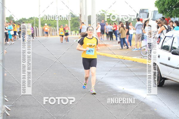 Buy your photos of the event10 Corrida RCR Pompia on Fotop