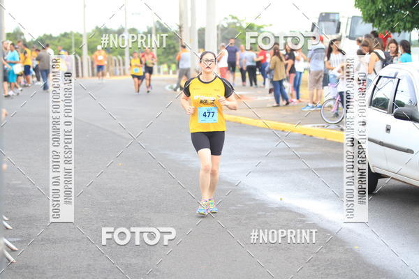 Buy your photos of the event10 Corrida RCR Pompia on Fotop