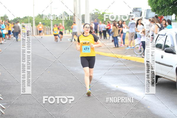 Buy your photos of the event10 Corrida RCR Pompia on Fotop