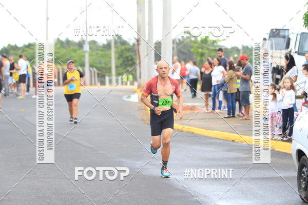 Buy your photos of the event10 Corrida RCR Pompia on Fotop