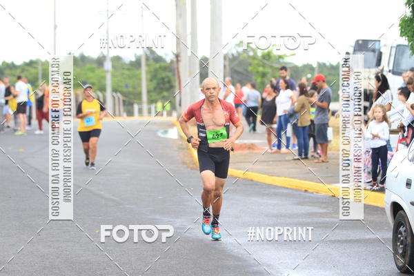 Buy your photos of the event10 Corrida RCR Pompia on Fotop