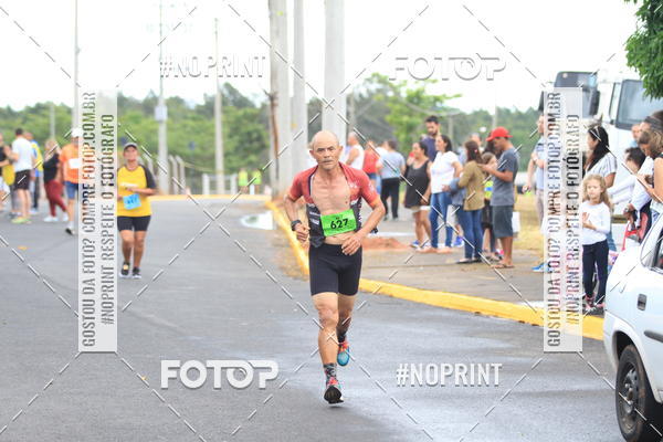 Buy your photos of the event10 Corrida RCR Pompia on Fotop
