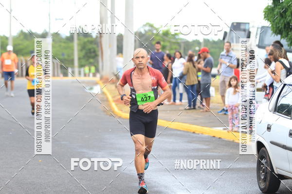 Buy your photos of the event10 Corrida RCR Pompia on Fotop