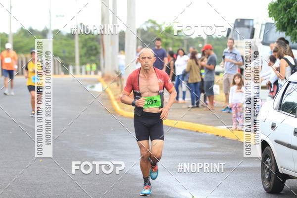 Buy your photos of the event10 Corrida RCR Pompia on Fotop
