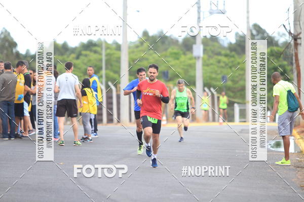 Buy your photos of the event10 Corrida RCR Pompia on Fotop