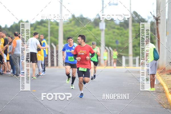 Buy your photos of the event10 Corrida RCR Pompia on Fotop