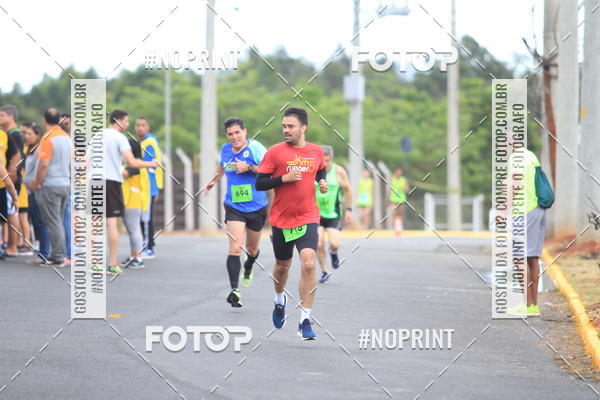 Buy your photos of the event10 Corrida RCR Pompia on Fotop