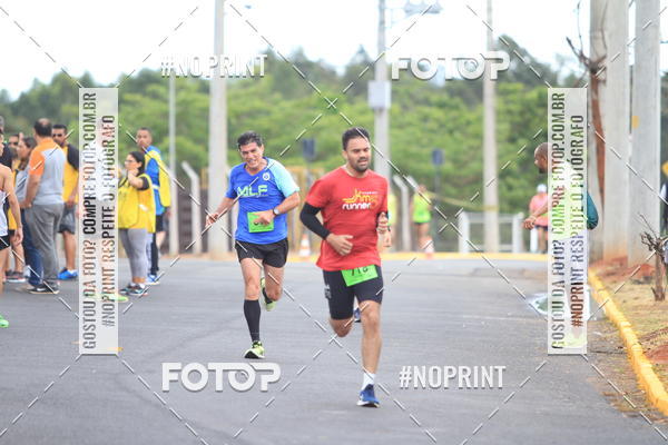 Buy your photos of the event10 Corrida RCR Pompia on Fotop