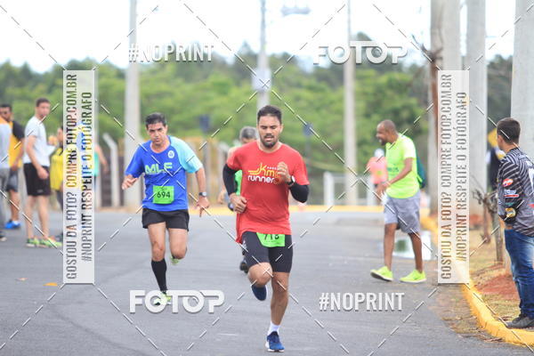 Buy your photos of the event10 Corrida RCR Pompia on Fotop