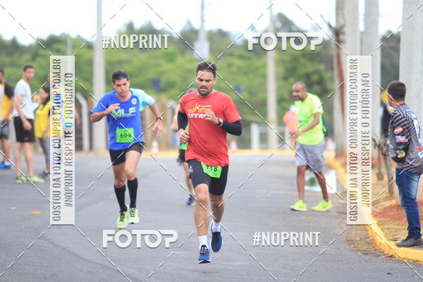 Buy your photos of the event10 Corrida RCR Pompia on Fotop