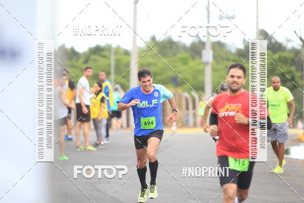 Buy your photos of the event10 Corrida RCR Pompia on Fotop