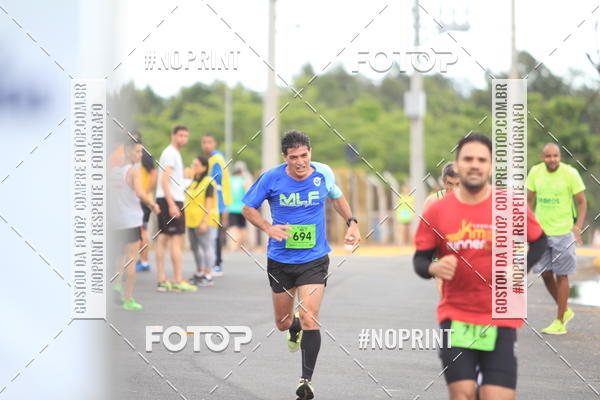 Buy your photos of the event10 Corrida RCR Pompia on Fotop