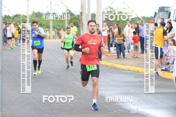 Buy your photos of the event10 Corrida RCR Pompia on Fotop