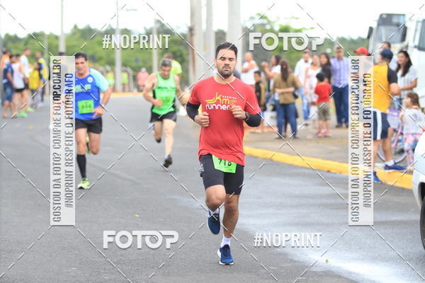 Buy your photos of the event10 Corrida RCR Pompia on Fotop