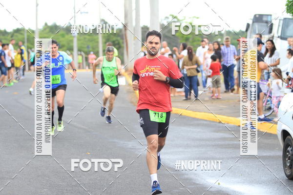 Compre suas fotos do evento10 Corrida RCR Pompia no Fotop