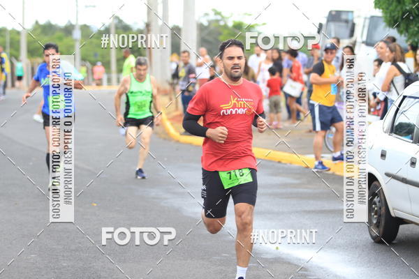 Compre suas fotos do evento10 Corrida RCR Pompia no Fotop