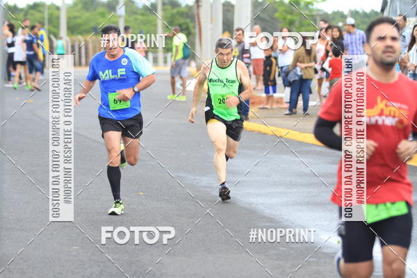Buy your photos of the event10 Corrida RCR Pompia on Fotop