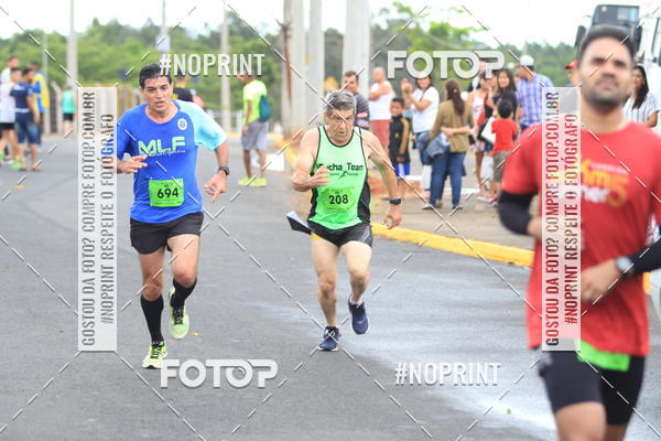 Compre suas fotos do evento10 Corrida RCR Pompia no Fotop