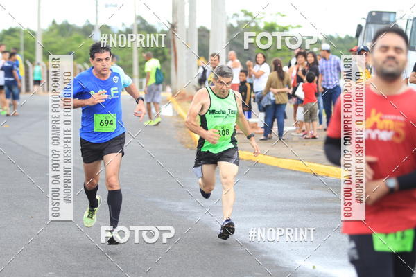 Compre suas fotos do evento10 Corrida RCR Pompia no Fotop