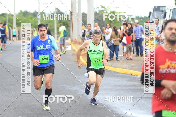 Compre suas fotos do evento10 Corrida RCR Pompia no Fotop