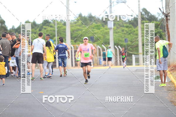 Compre suas fotos do evento10 Corrida RCR Pompia no Fotop