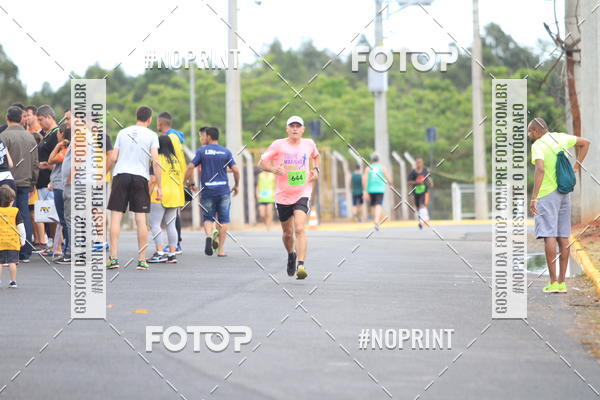 Compre suas fotos do evento10 Corrida RCR Pompia no Fotop