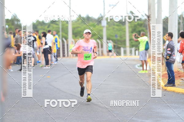Compre suas fotos do evento10 Corrida RCR Pompia no Fotop