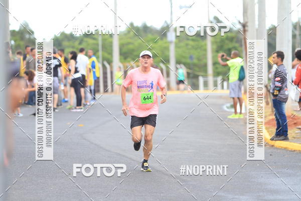 Compre suas fotos do evento10 Corrida RCR Pompia no Fotop