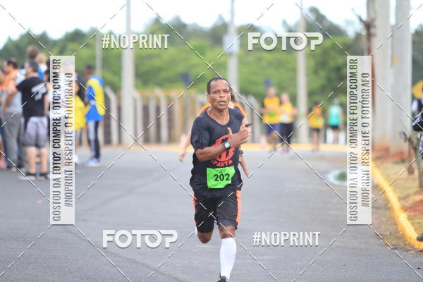 Compre suas fotos do evento10 Corrida RCR Pompia no Fotop