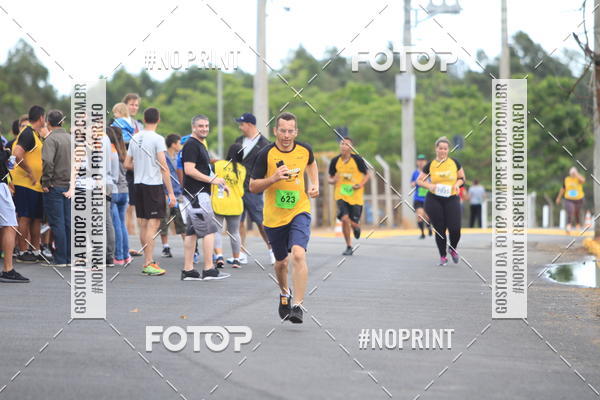 Compre suas fotos do evento10 Corrida RCR Pompia no Fotop