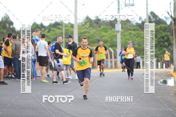 Compre suas fotos do evento10 Corrida RCR Pompia no Fotop