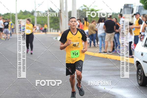 Buy your photos of the event10 Corrida RCR Pompia on Fotop