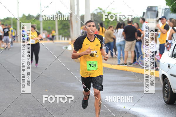 Buy your photos of the event10 Corrida RCR Pompia on Fotop
