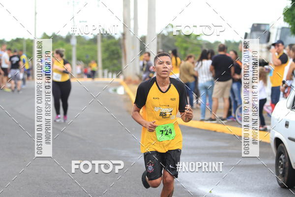 Buy your photos of the event10 Corrida RCR Pompia on Fotop