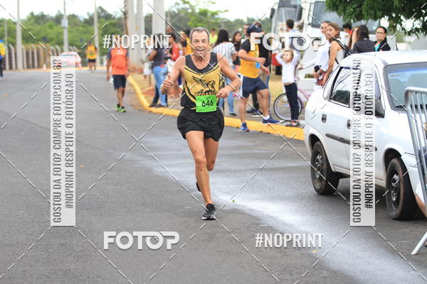 Buy your photos of the event10 Corrida RCR Pompia on Fotop
