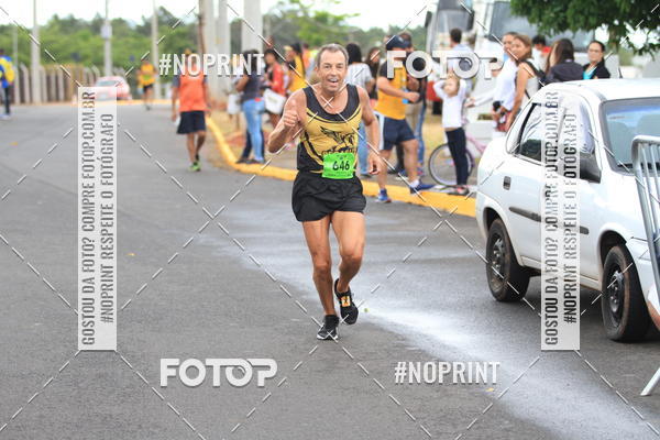 Buy your photos of the event10 Corrida RCR Pompia on Fotop