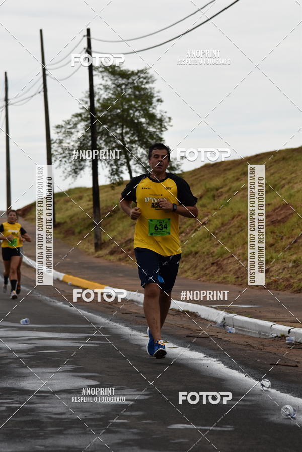 Buy your photos of the event10 Corrida RCR Pompia on Fotop